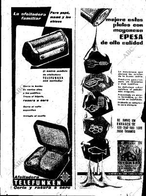 ABC MADRID 31-12-1958 página 44