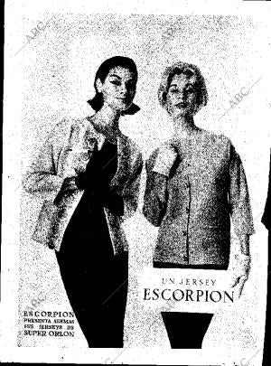 ABC MADRID 31-12-1958 página 46