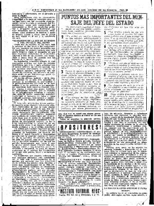 ABC MADRID 31-12-1958 página 48