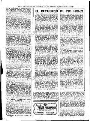 ABC MADRID 31-12-1958 página 49