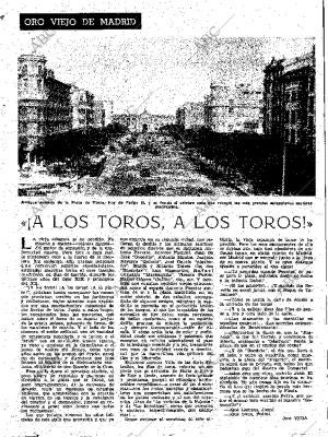 ABC MADRID 31-12-1958 página 5