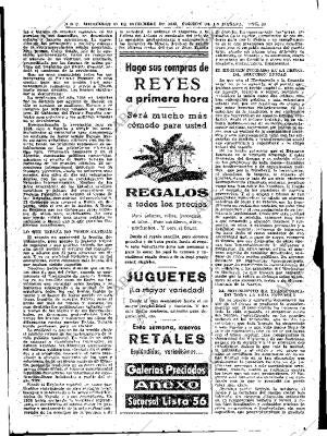 ABC MADRID 31-12-1958 página 50