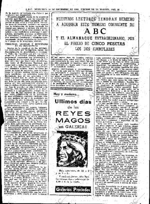 ABC MADRID 31-12-1958 página 51