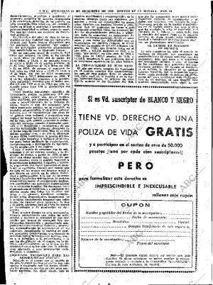 ABC MADRID 31-12-1958 página 53