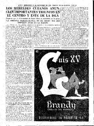 ABC MADRID 31-12-1958 página 59