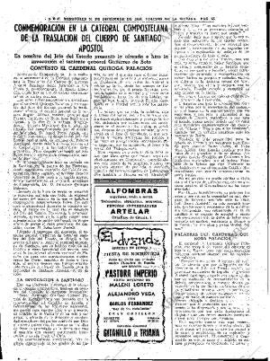 ABC MADRID 31-12-1958 página 65