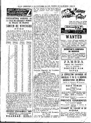 ABC MADRID 31-12-1958 página 76