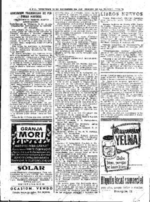 ABC MADRID 31-12-1958 página 78