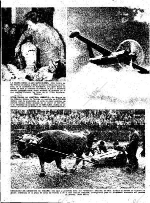 ABC MADRID 31-12-1958 página 8