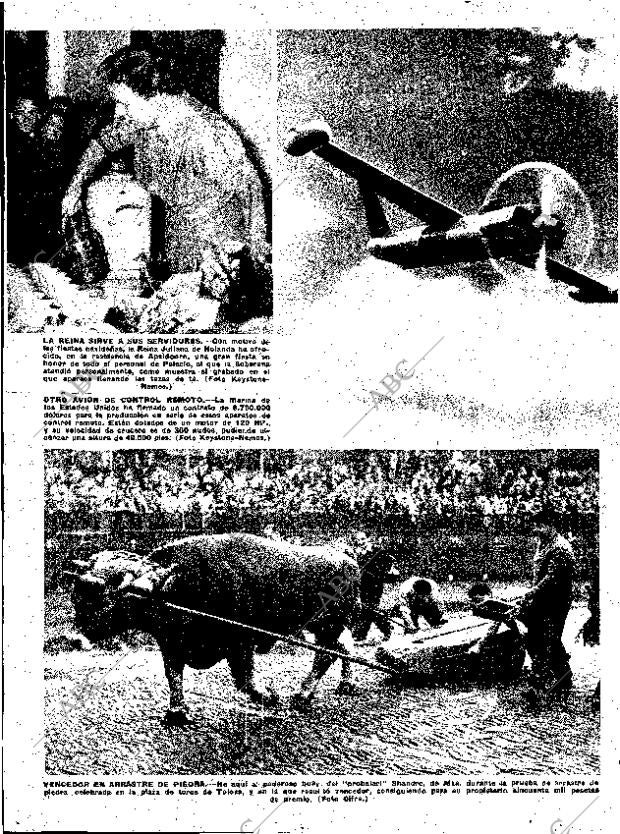 ABC MADRID 31-12-1958 página 8