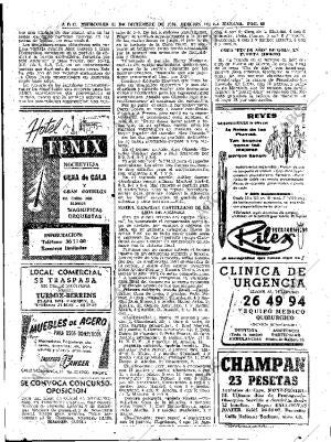 ABC MADRID 31-12-1958 página 80