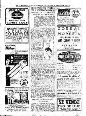 ABC MADRID 31-12-1958 página 82