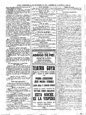 ABC MADRID 31-12-1958 página 83