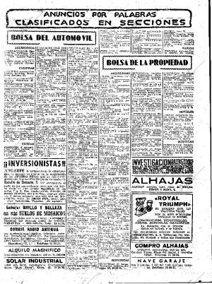 ABC MADRID 31-12-1958 página 85