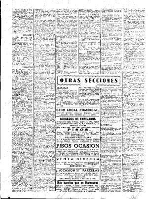 ABC MADRID 31-12-1958 página 86