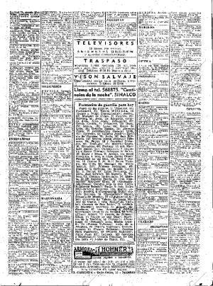 ABC MADRID 31-12-1958 página 87
