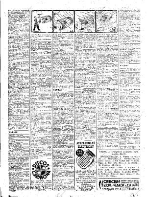 ABC MADRID 31-12-1958 página 88