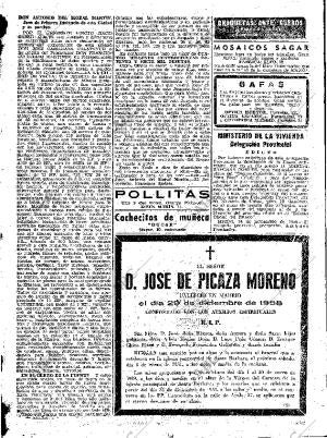 ABC MADRID 31-12-1958 página 89