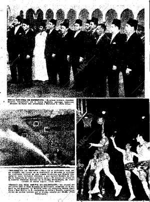 ABC MADRID 31-12-1958 página 9