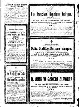ABC MADRID 31-12-1958 página 90