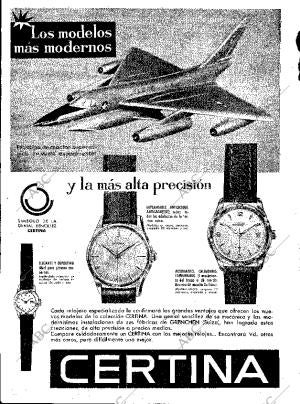 ABC MADRID 31-12-1958 página 92