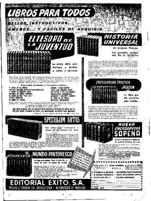 ABC MADRID 31-12-1958 página 94