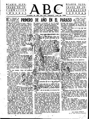 ABC MADRID 31-12-1958 página 95
