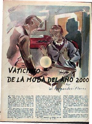 ABC MADRID 31-12-1958 página 97