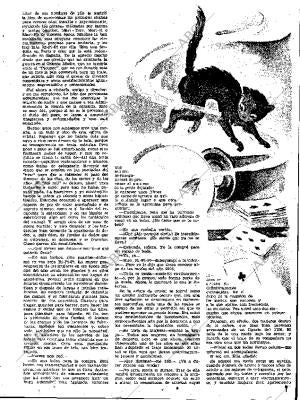 ABC MADRID 31-12-1958 página 99
