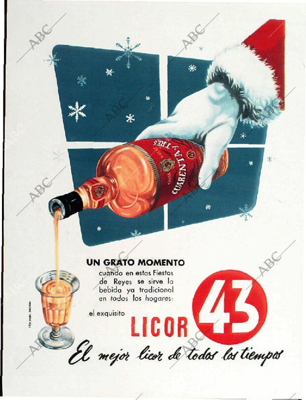 BLANCO Y NEGRO MADRID 03-01-1959 página 10