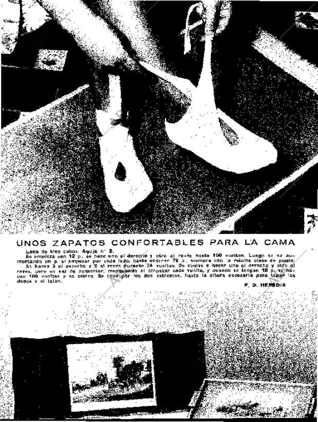 BLANCO Y NEGRO MADRID 03-01-1959 página 101