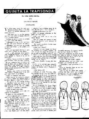BLANCO Y NEGRO MADRID 03-01-1959 página 105