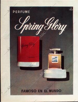 BLANCO Y NEGRO MADRID 03-01-1959 página 106