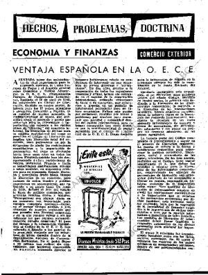 BLANCO Y NEGRO MADRID 03-01-1959 página 107