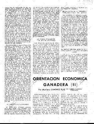 BLANCO Y NEGRO MADRID 03-01-1959 página 111