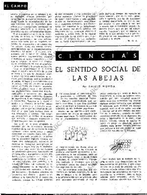 BLANCO Y NEGRO MADRID 03-01-1959 página 112