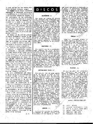 BLANCO Y NEGRO MADRID 03-01-1959 página 113