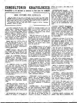 BLANCO Y NEGRO MADRID 03-01-1959 página 116