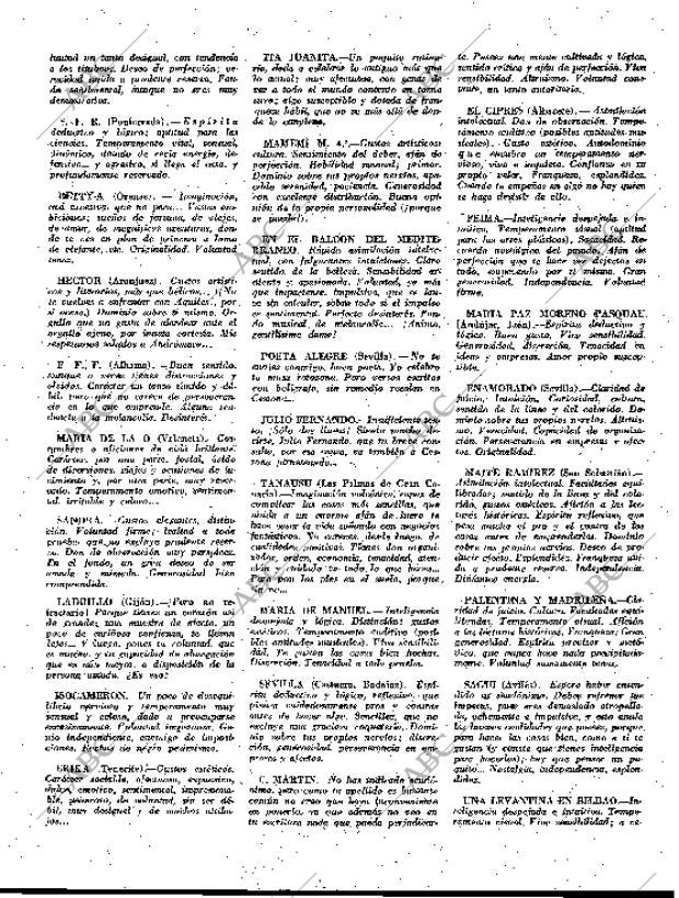 BLANCO Y NEGRO MADRID 03-01-1959 página 117