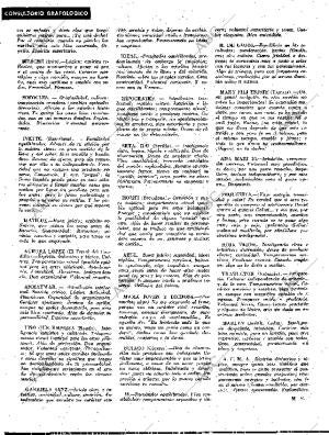 BLANCO Y NEGRO MADRID 03-01-1959 página 118