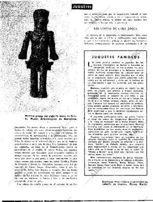 BLANCO Y NEGRO MADRID 03-01-1959 página 12