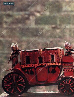 BLANCO Y NEGRO MADRID 03-01-1959 página 14