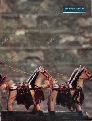 BLANCO Y NEGRO MADRID 03-01-1959 página 15