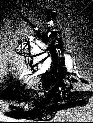 BLANCO Y NEGRO MADRID 03-01-1959 página 17