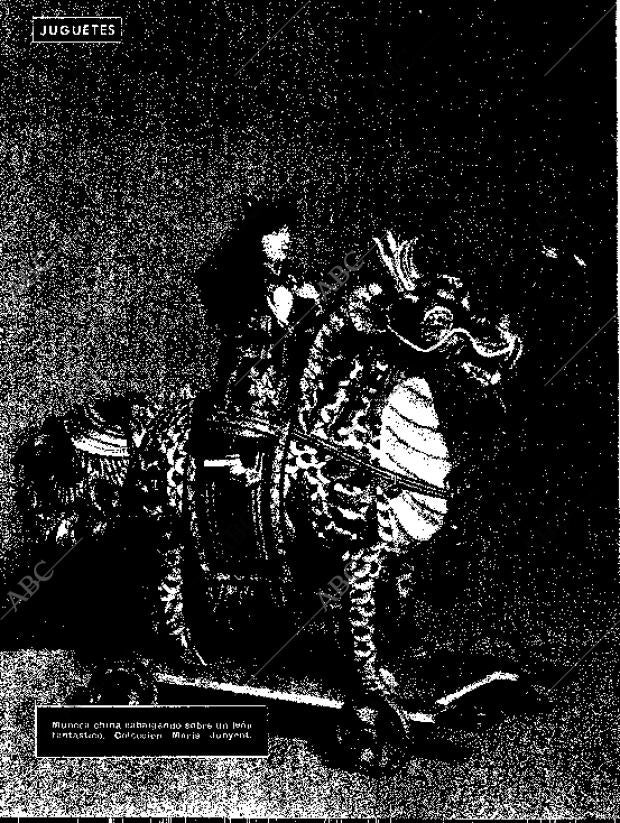 BLANCO Y NEGRO MADRID 03-01-1959 página 20