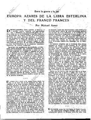 BLANCO Y NEGRO MADRID 03-01-1959 página 29