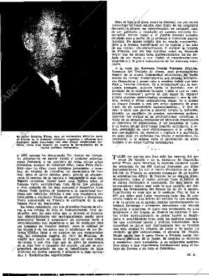 BLANCO Y NEGRO MADRID 03-01-1959 página 30