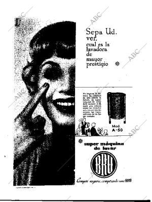 BLANCO Y NEGRO MADRID 03-01-1959 página 31