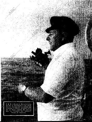 BLANCO Y NEGRO MADRID 03-01-1959 página 33