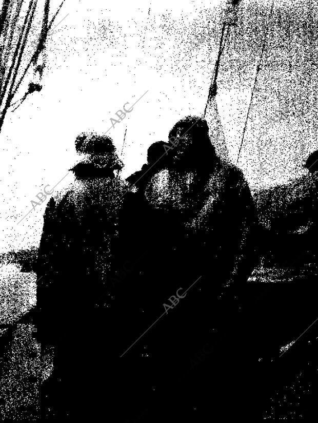 BLANCO Y NEGRO MADRID 03-01-1959 página 35